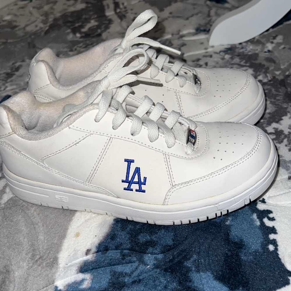 Reebok authentic MLB clubhouse exclusive cross training tennis